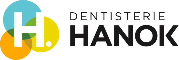 Dentisterie Hanok Dentisterie Hanok