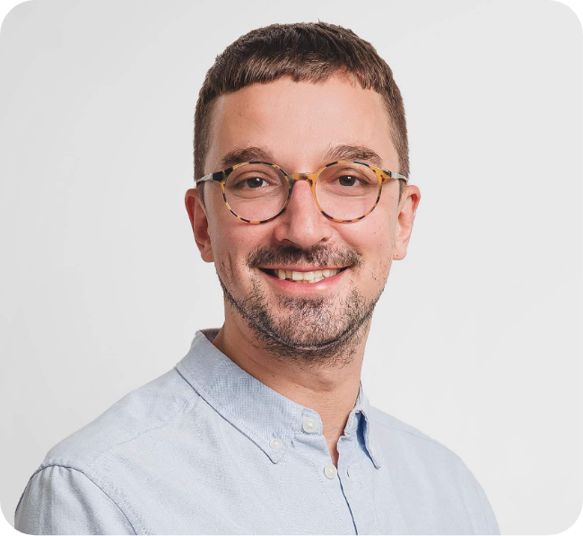 Félix Bernier-Renaud Félix Bernier-Renaud
