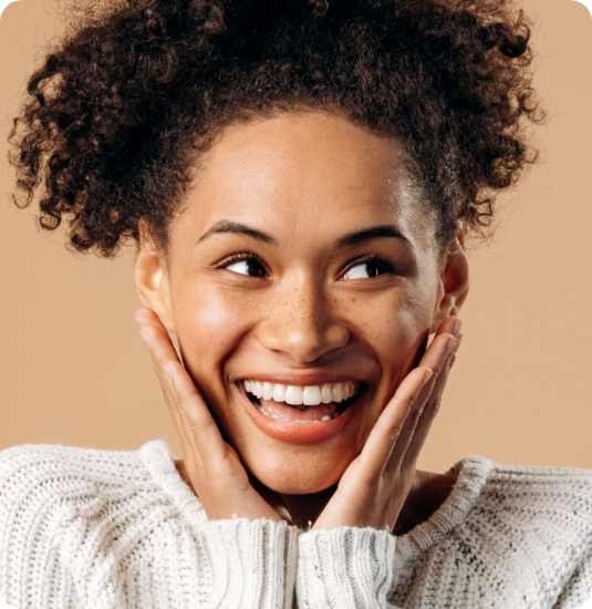 Image - Dentisterie Laval Image - Dentisterie Laval