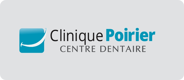 Image de marque - Clinique Poirier Image de marque - Clinique Poirier