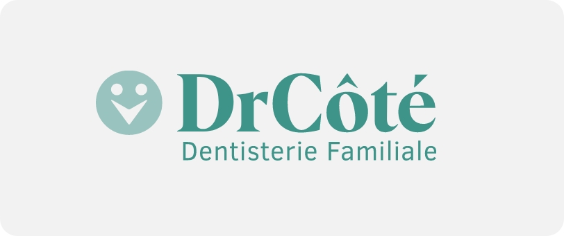 Image de marque - Dr David Côté Image de marque - Dr David Côté