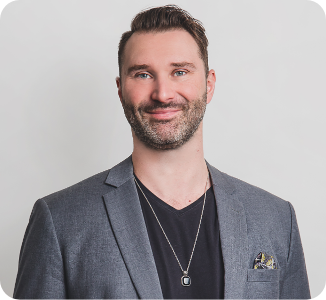Jeff Proteau Jeff Proteau