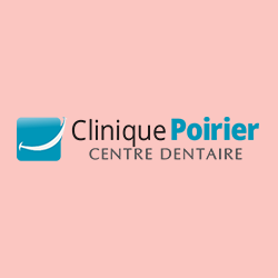 Clinique Poirier Clinique Poirier