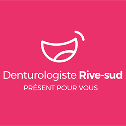 Clinique de Denturologie Rive‑Sud Clinique de Denturologie Rive‑Sud