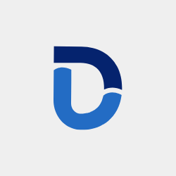 Dentisterie Laval Dentisterie Laval
