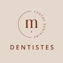 M Dentistes M Dentistes