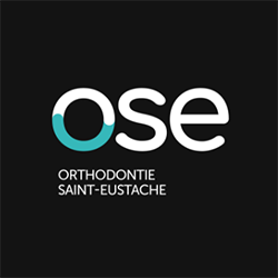 Orthodontie Saint-Eustache Orthodontie Saint-Eustache
