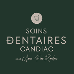 Soins Dentaires Candiac Soins Dentaires Candiac