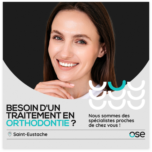 Campagnes numériques - OSE Campagnes
numériques - OSE