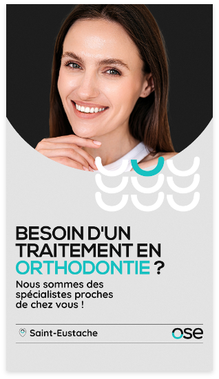 Story Campagne Ose Story Campagne Ose